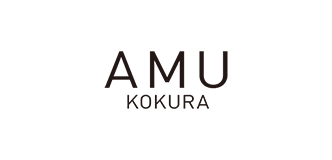 AMU KOKURA