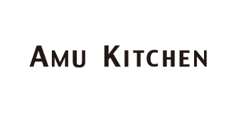 AMU KITCHEN