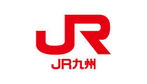 JR九州