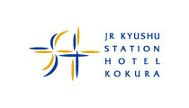 JR九州ステーションホテル小倉