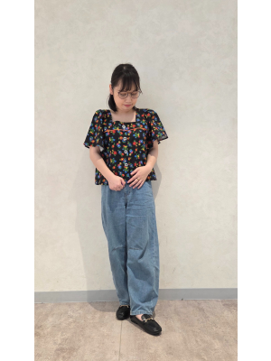 スリーフォータイム