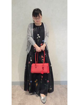 スリーフォータイム