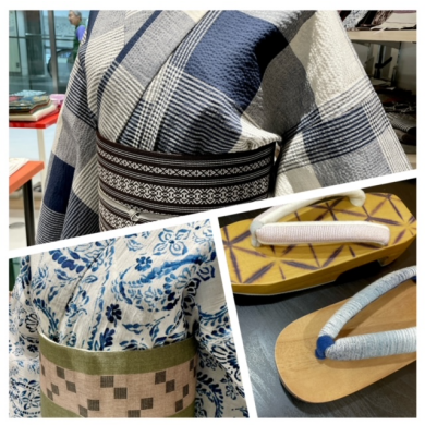 東館2階に「シュリーブルジャパン」が期間限定OPEN!