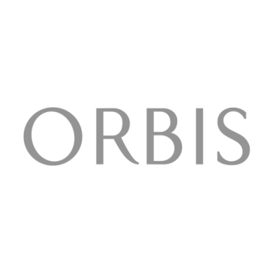オルビス