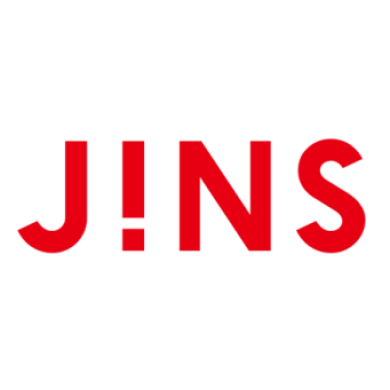 ジンズ