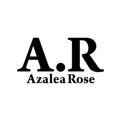 A.R アザレアローズ