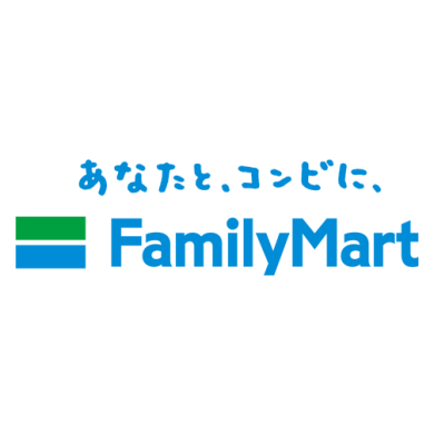 ファミリーマート
