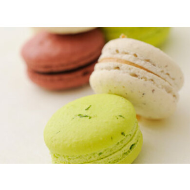 千鳥屋本家/パティスリー一実